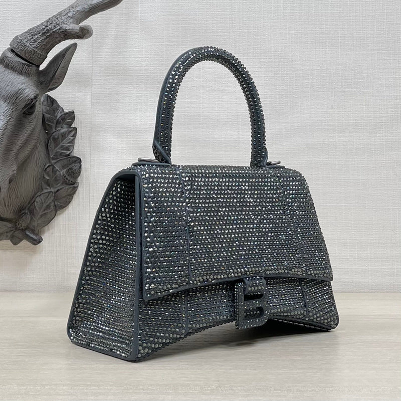 COZY - BG Bags - 591