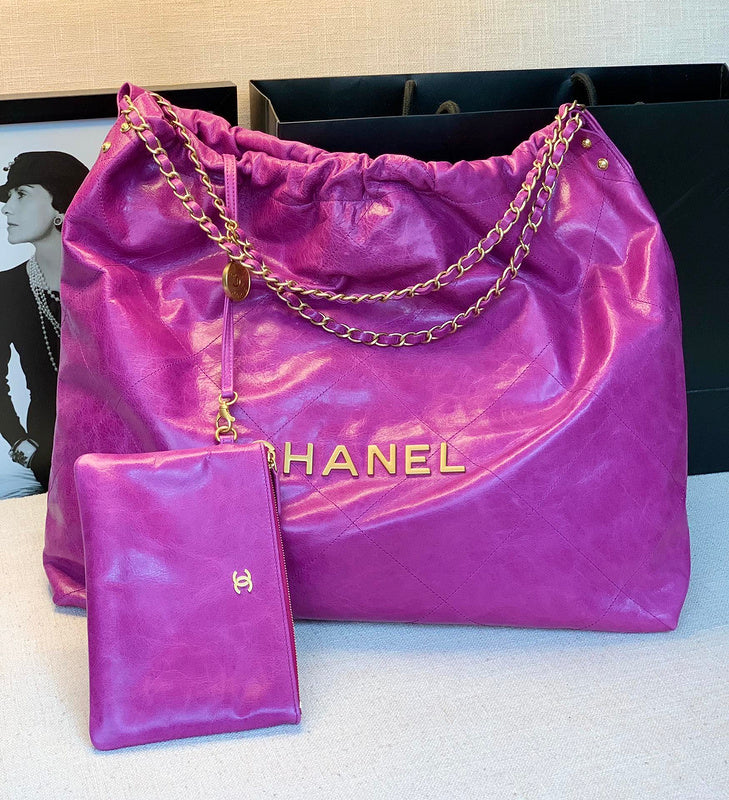 COZY BAGS - CHL Lady Bags - 437