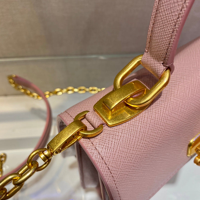COZY BAGS - PD Bags - 797