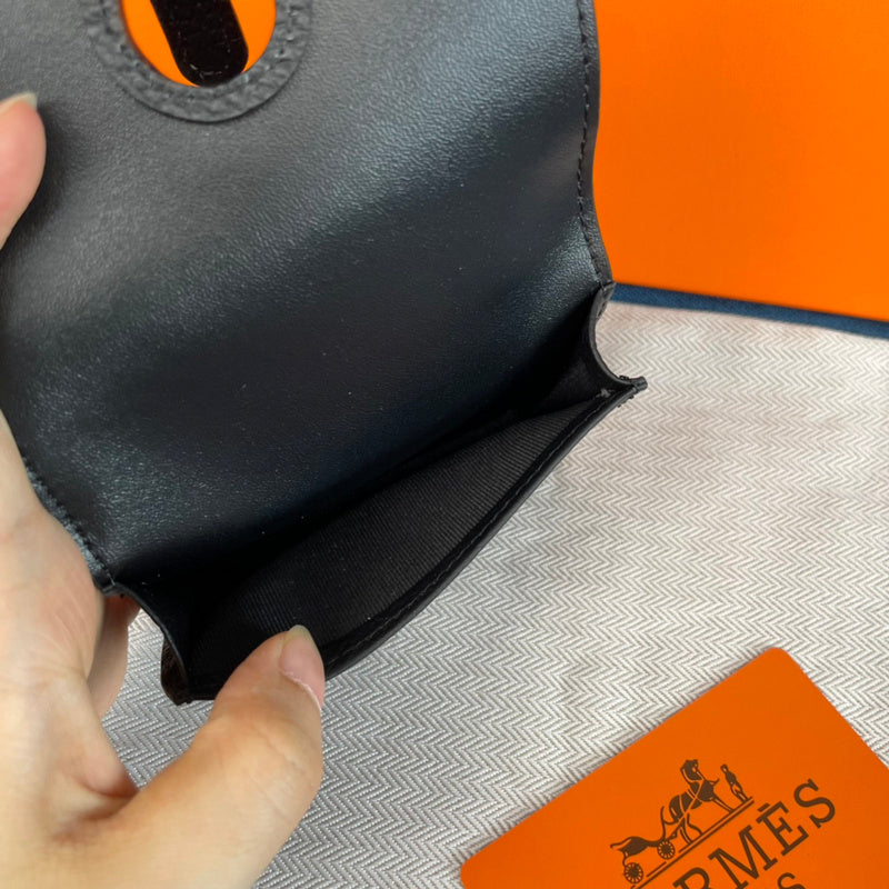 COZY BAGS - HMS Bags - 669