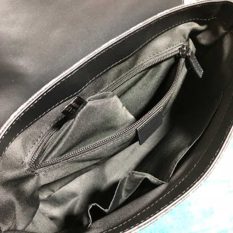 COZY BAGS - Guki Men Bags - 341