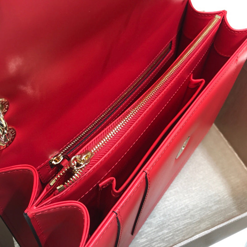 JB - BGL Lady Bags - 094