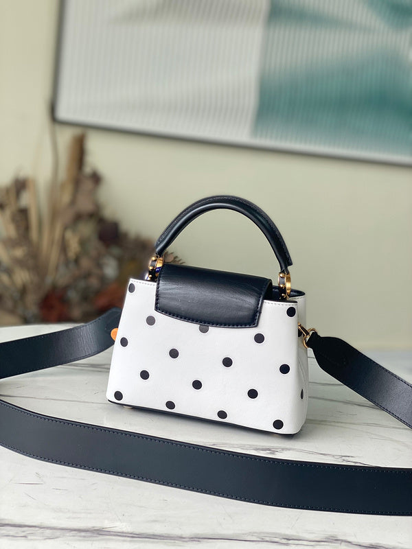 COZY BAGS - LOV Bags - 2874