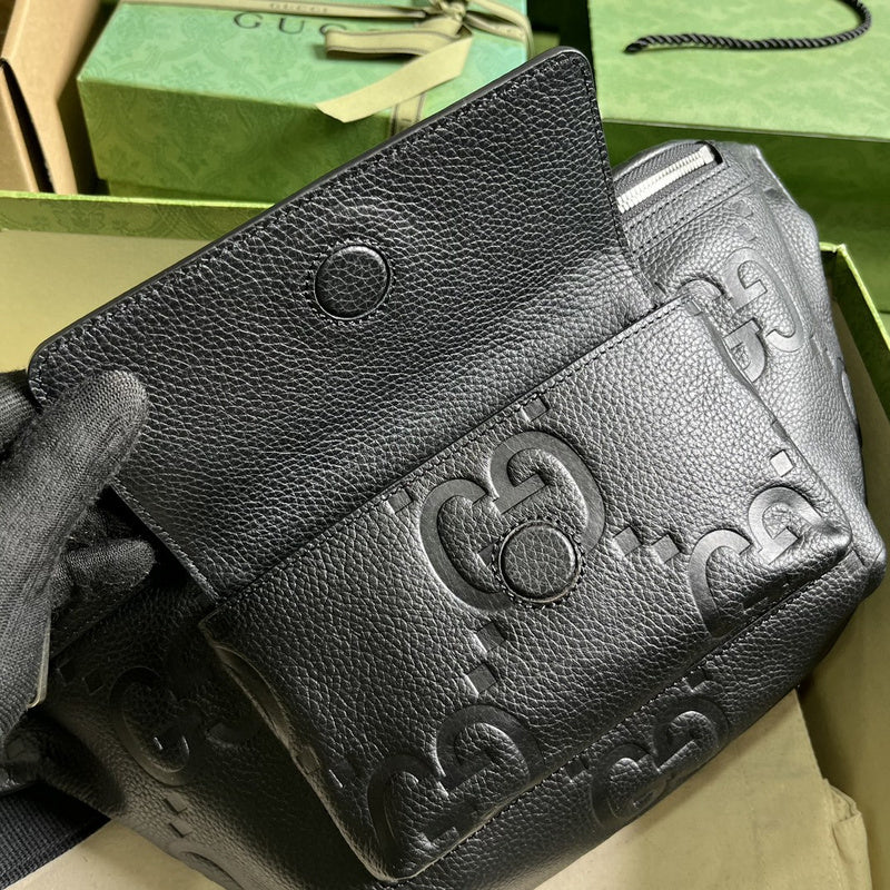 COZY - GUKI Women Bags - 211