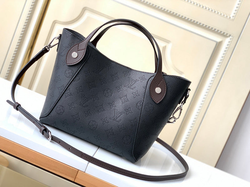 COZY - LOV Lady Bags - 643