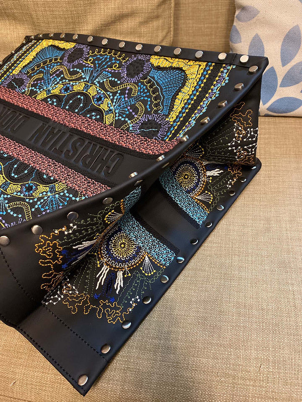 COZY BAGS - DOR Bags - 890