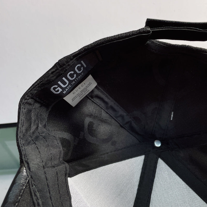 COZY BAGS - Guki Hats & Caps - 100