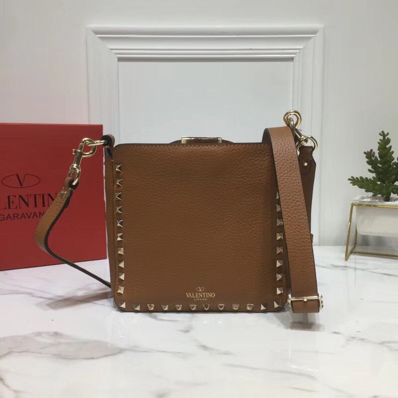 JB - VEL Lady Bags - 224