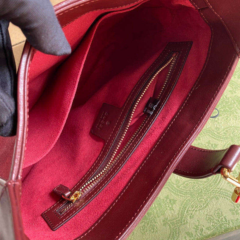 COZY BAGS - GUKI Bags - 2120