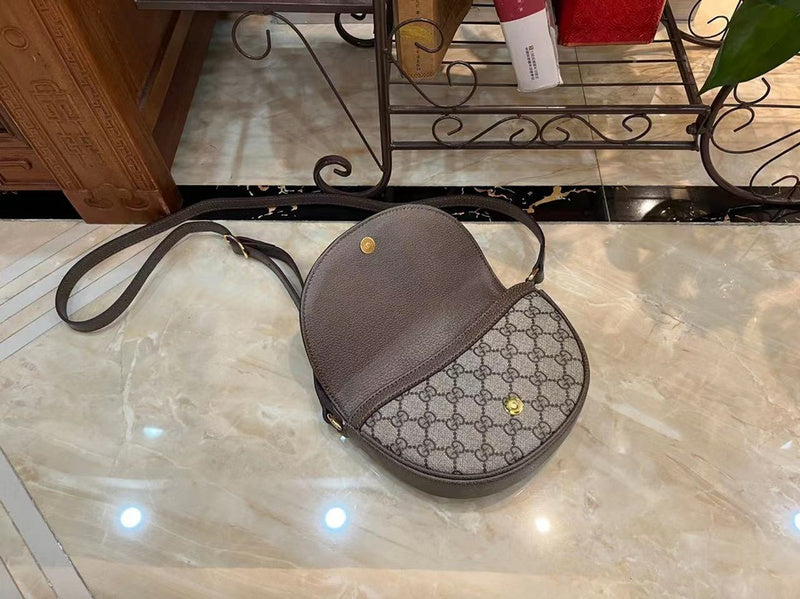COZY BAGS - GUKI Bags - 292