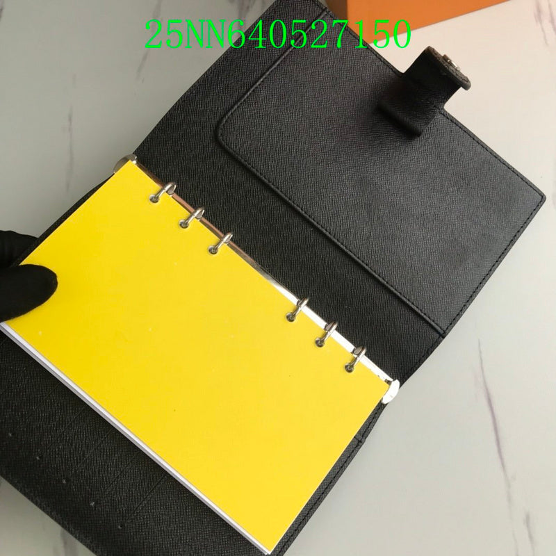 COZY BAGS - CHL Wallet - 884