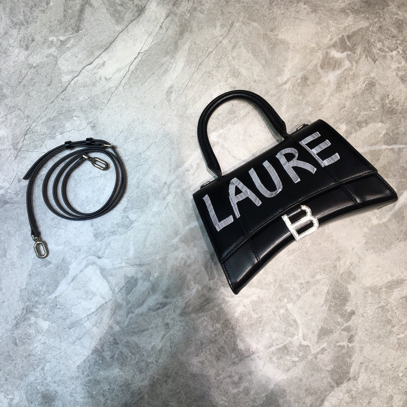 COZY BAGS - BG Lady Bags - 362