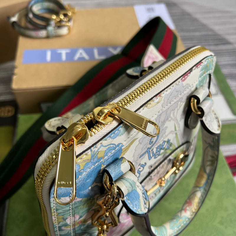 COZY BAGS - GUKI Bags - 1399