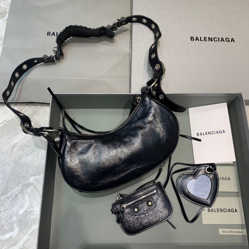 COZY BAGS - BG Lady Bags - 129