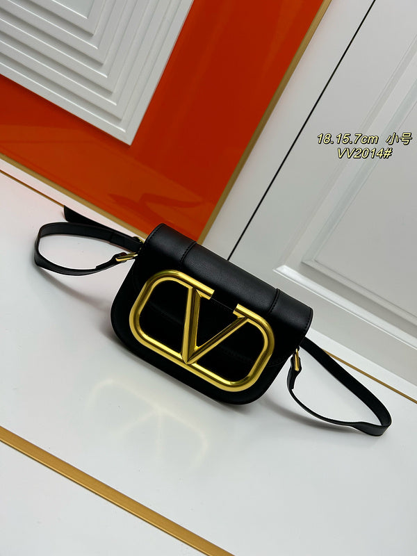 COZY BAGS - VEL Bags - 035