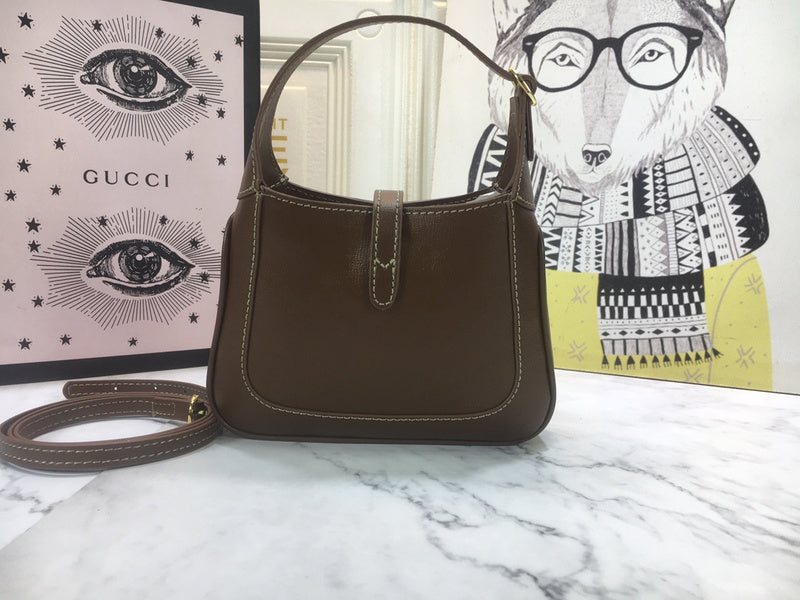 COZY BAGS - GUKI Bags - 089