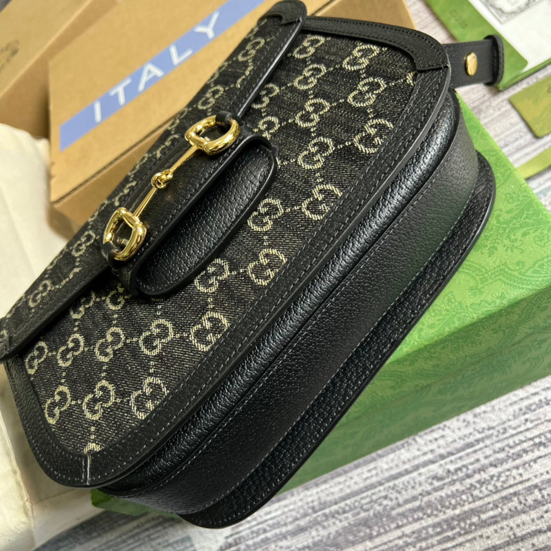 COZY BAGS - GUKI Bags - 1528