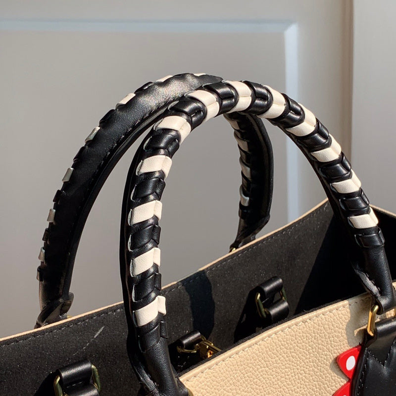 COZY - LV Bags - 4608