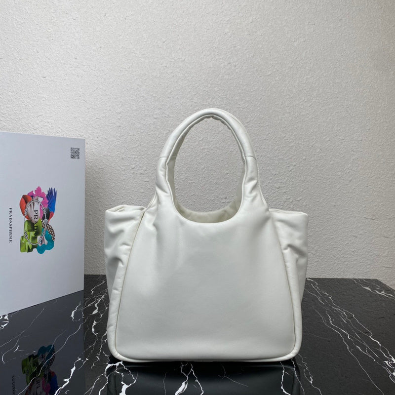 COZY BAGS - PD Bags - 787