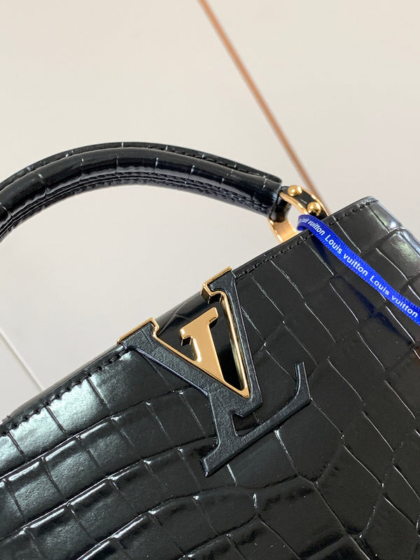 COZY - LV Bags - 103