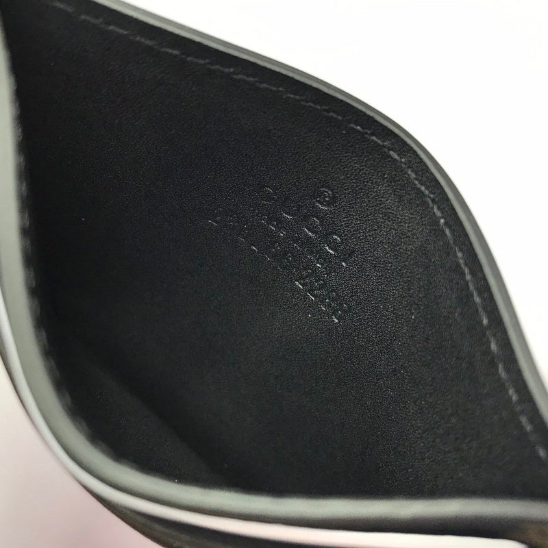 JB - Guki Card Case - 117