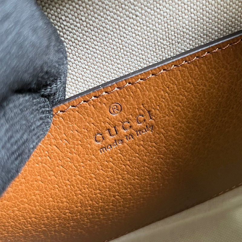 COZY BAGS - GUKI Women Bags - 404