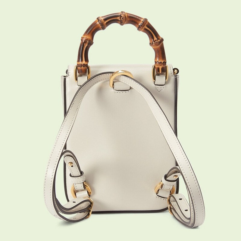 COZY BAGS - GUKI Women Bags - 983
