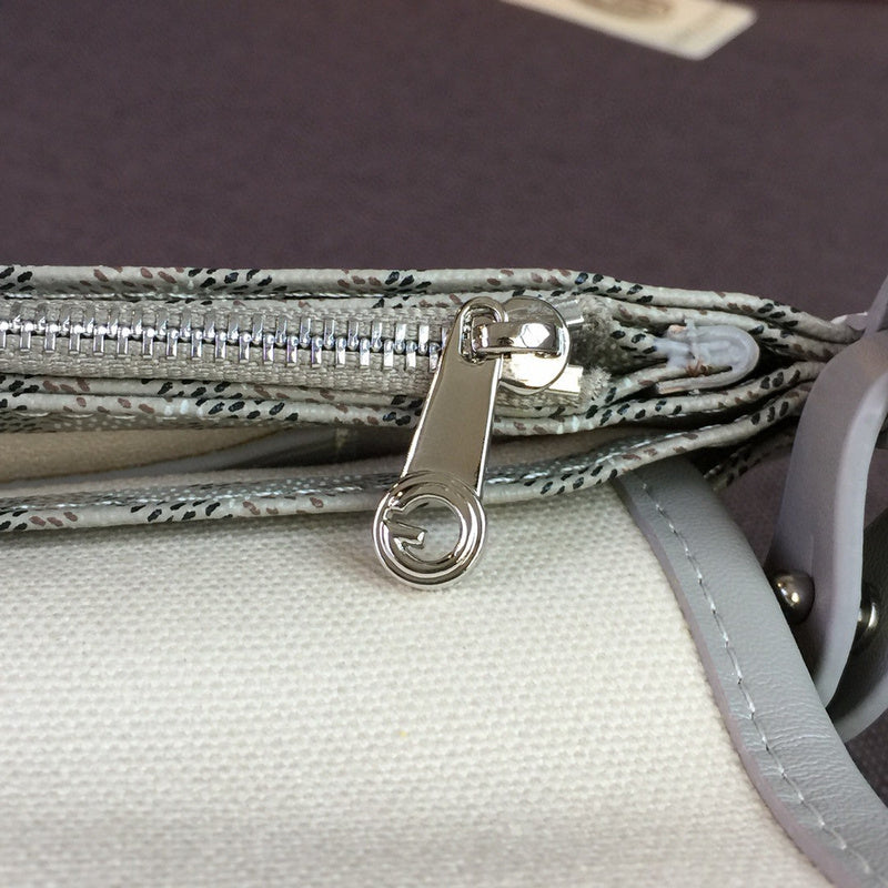 COZY BAGS - GYO Bags - 179