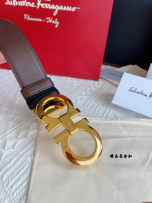 JB - FGO Belts - 004