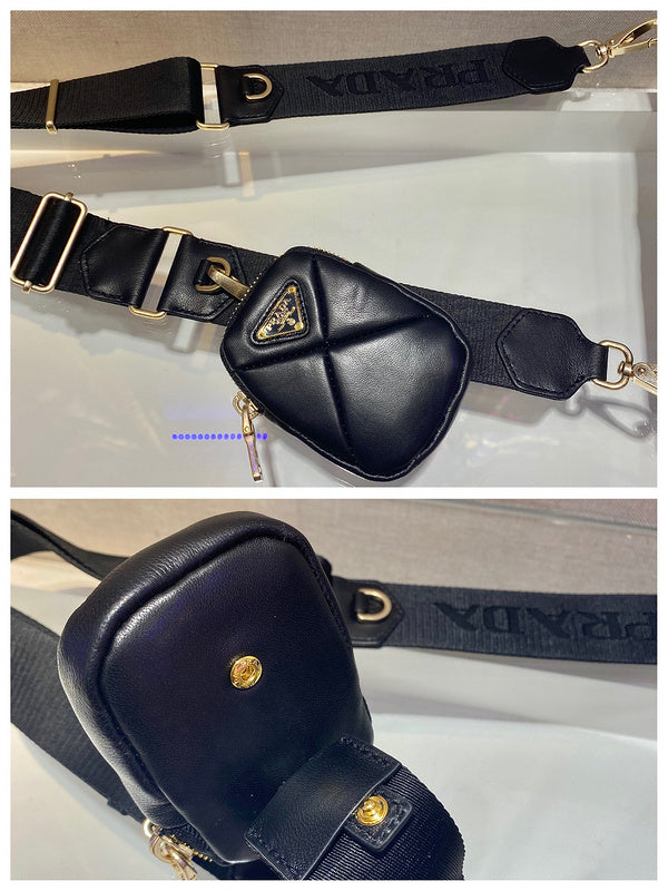 COZY BAGS - PD Bags - 816