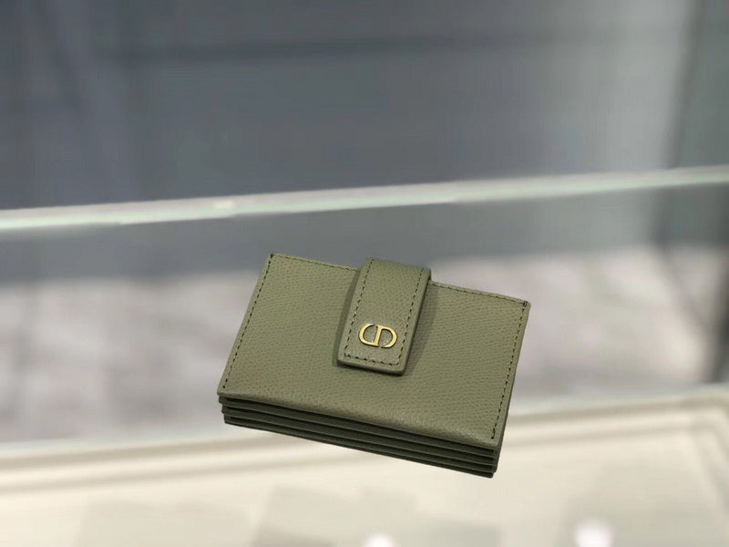 JB - DOR Wallets - 084