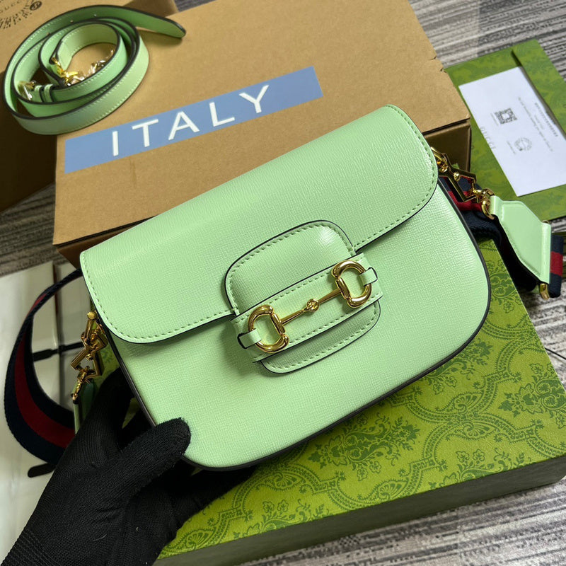 JB - Guki Lady Bags - 066