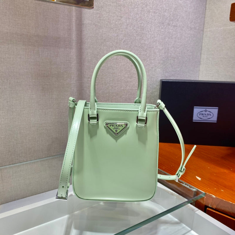 COZY BAGS - PD Bags - 757