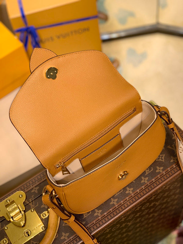 COZY BAGS - LOV Bags - 3164