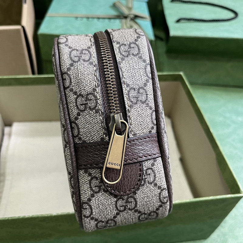 COZY - GUKI Women Bags - 004