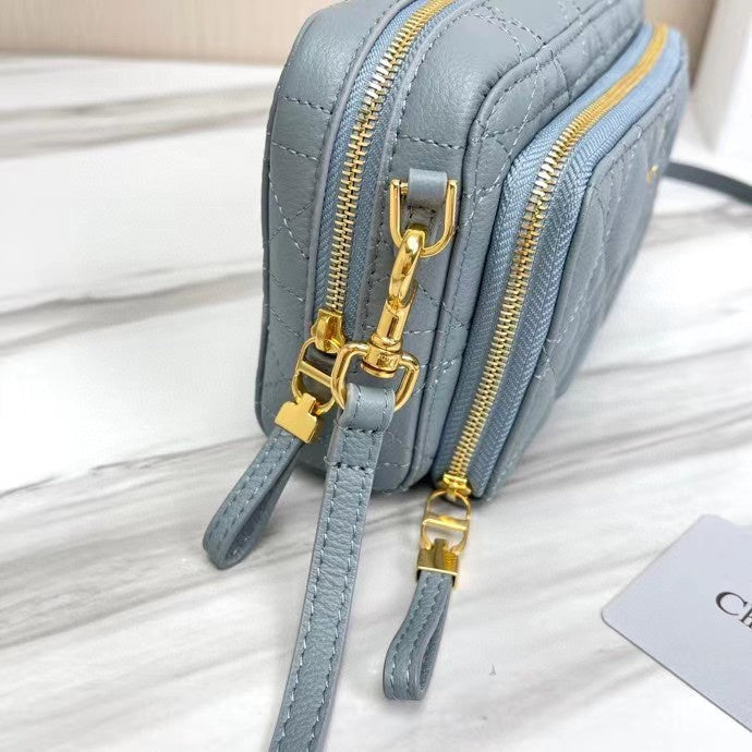 COZY - DOR Bags - 870