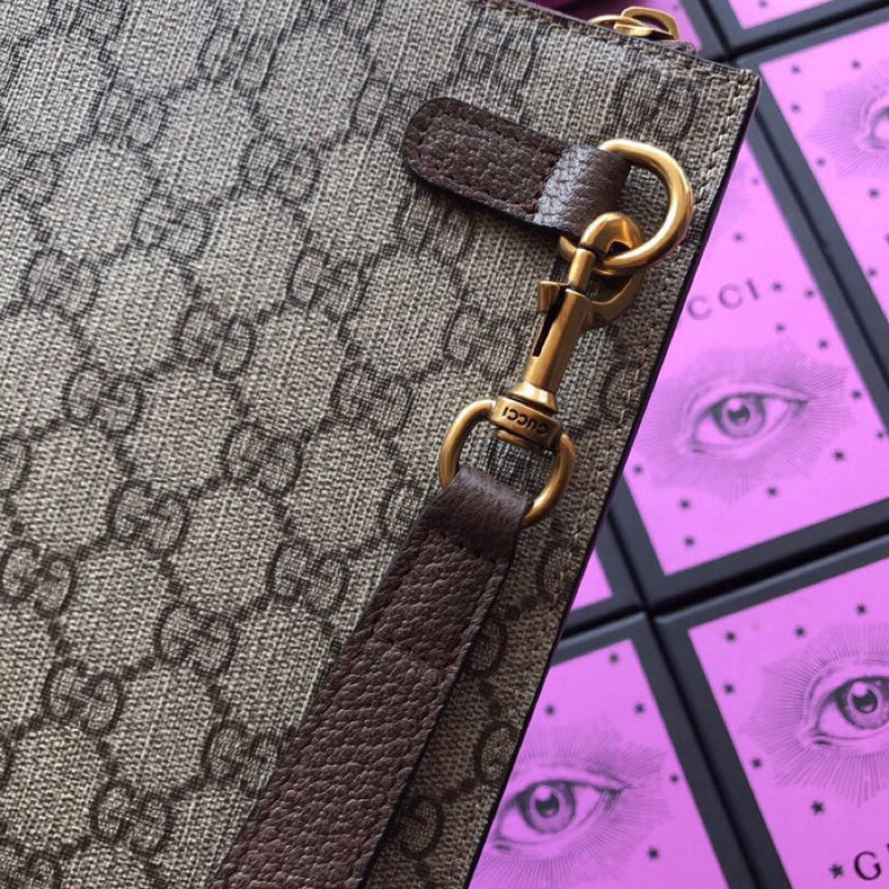 COZY BAGS - Guki Wallet - 643