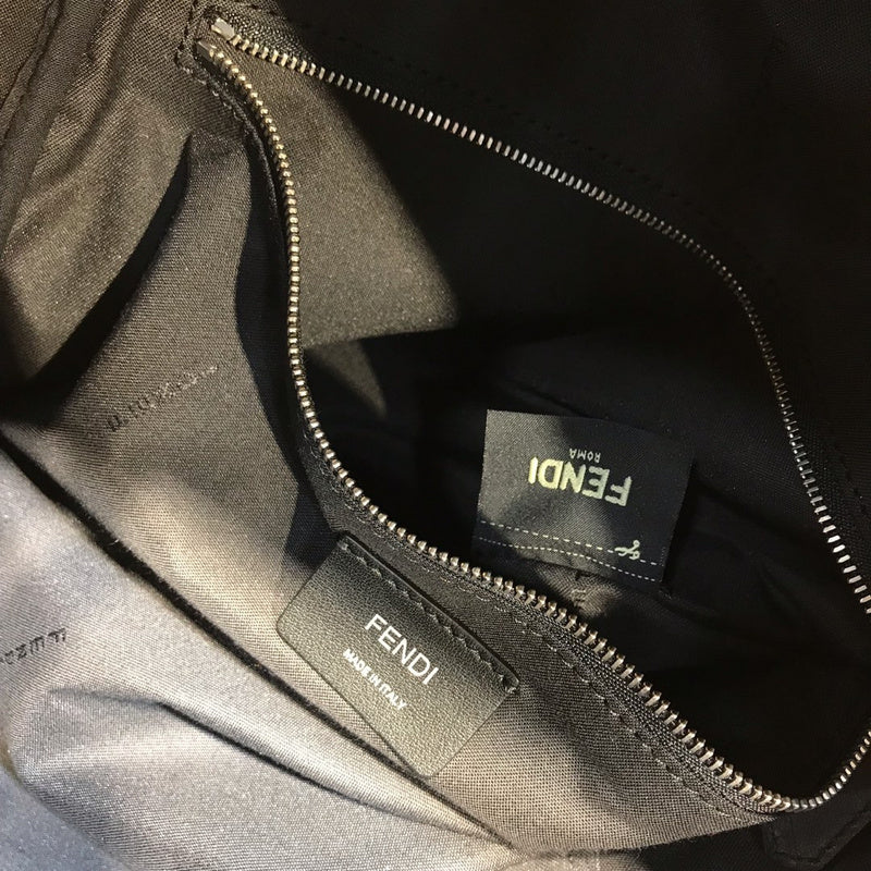 COZY BAGS - FDE Bags - 537