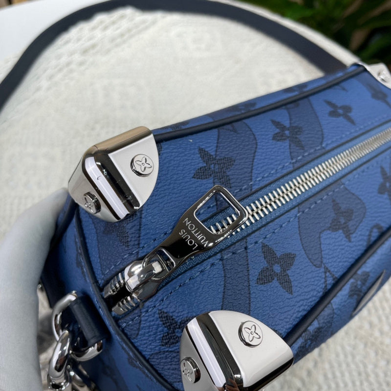COZY BAGS - LOV Men Bags - 034