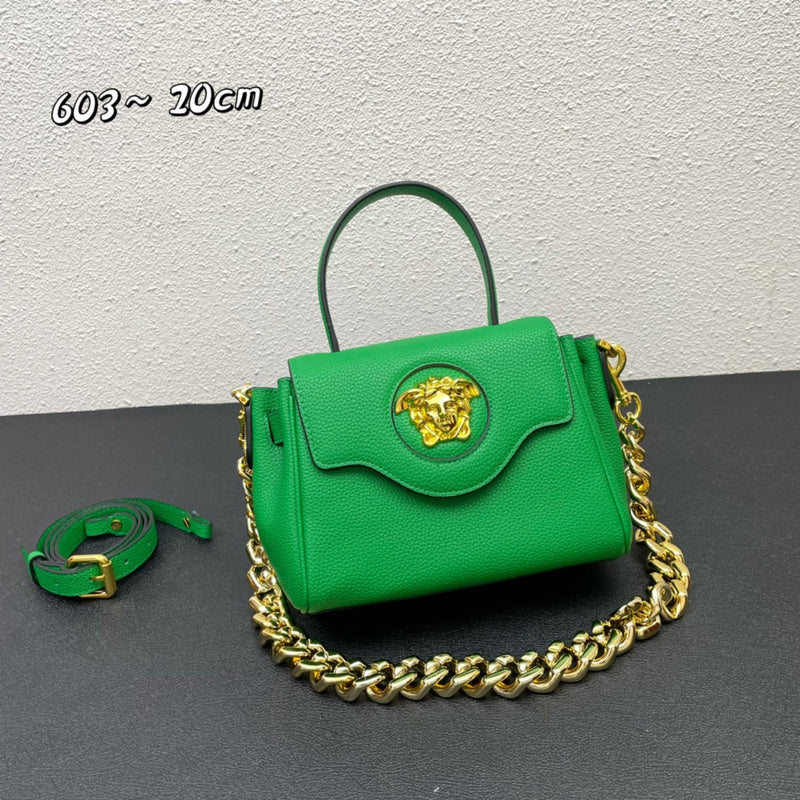 COZY BAGS - VAR Bags - 017