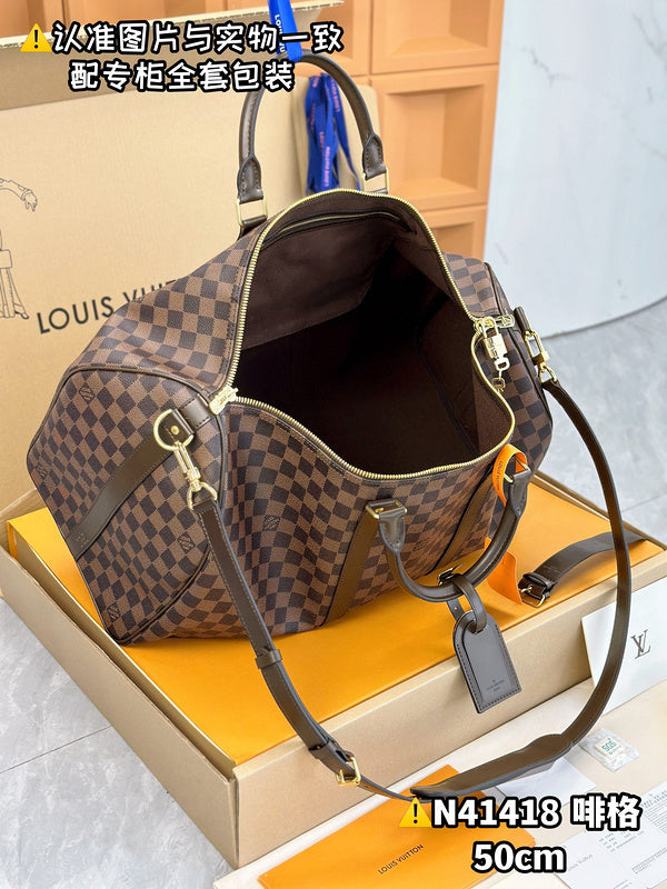 COZY BAGS - LOV Bags - 616