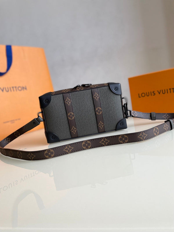 COZY BAGS - LOV Men Bags - 215
