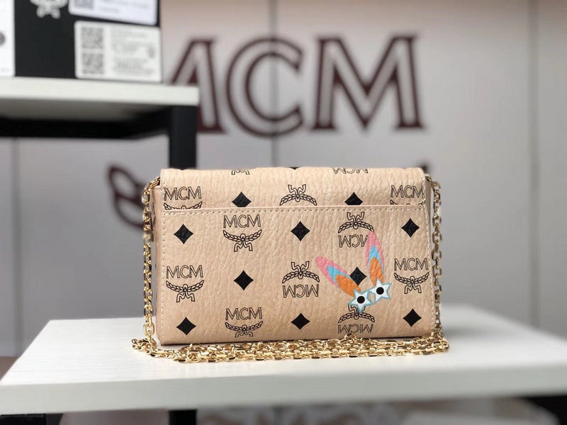 COZY BAGS - MQM Bags - 066