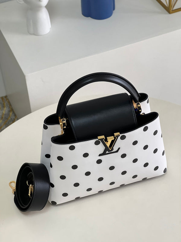 COZY BAGS - LOV Bags - 2299