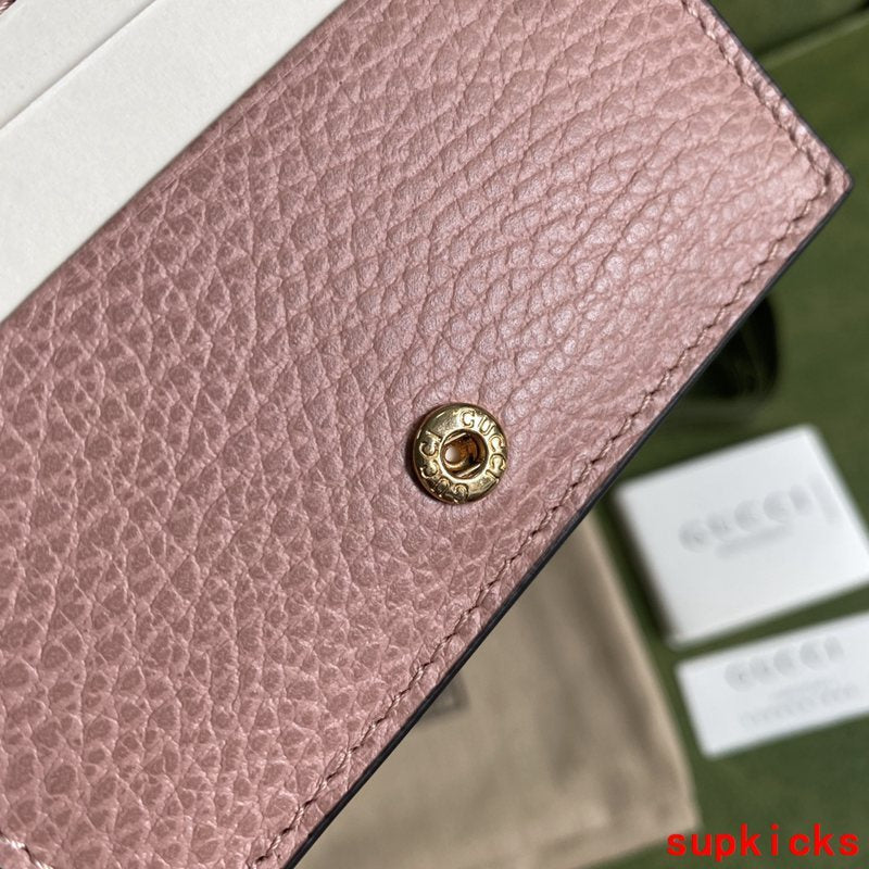 COZY BAGS - Mix Wallets - 277