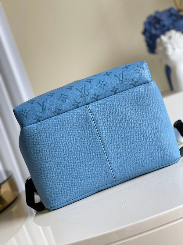 COZY BAGS - LOV Bags - 3183