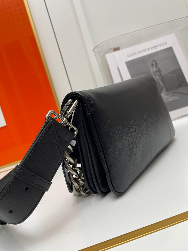 COZY - BG Bags - 002