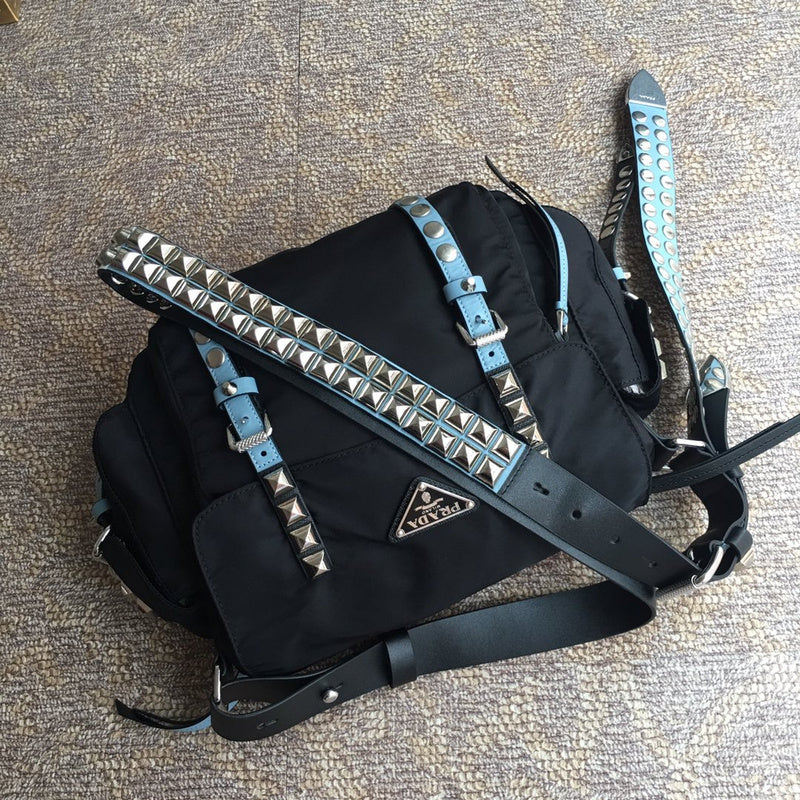 COZY BAGS - PD Bags - 1031