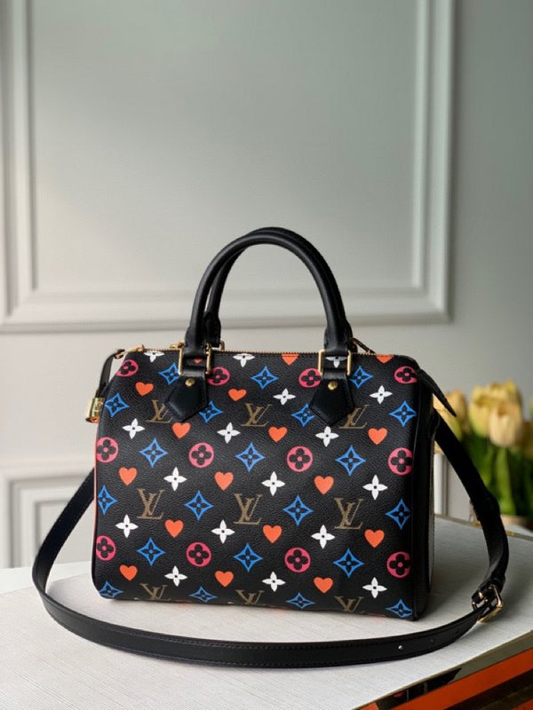 COZY BAGS - LOV Bags - 3513