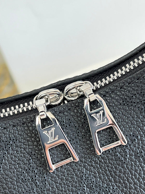 COZY BAGS - LOV Bags - 1858